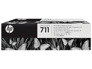 Copy of HP 87A (CF287A) Black Original LaserJet Toner Cartridge (4783755755605)