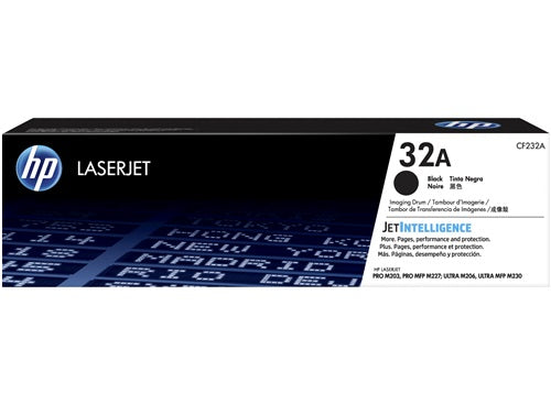 Copy of HP 90A (CE390A) Black Original LaserJet Toner Cartridge (4783717974101)