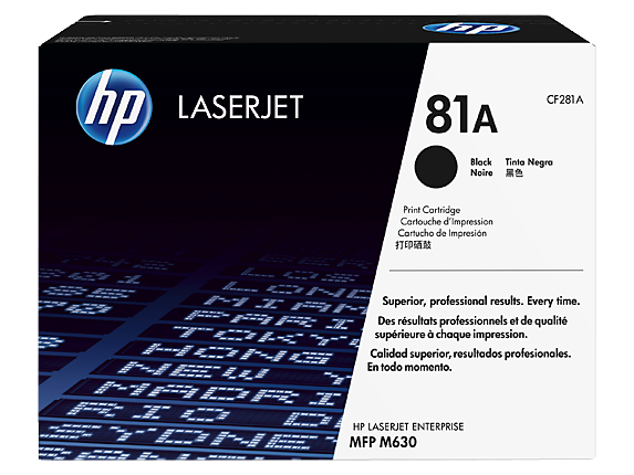 Copy of HP 05A (CE505A) Black Original LaserJet Toner Cartridge (4783691497557)